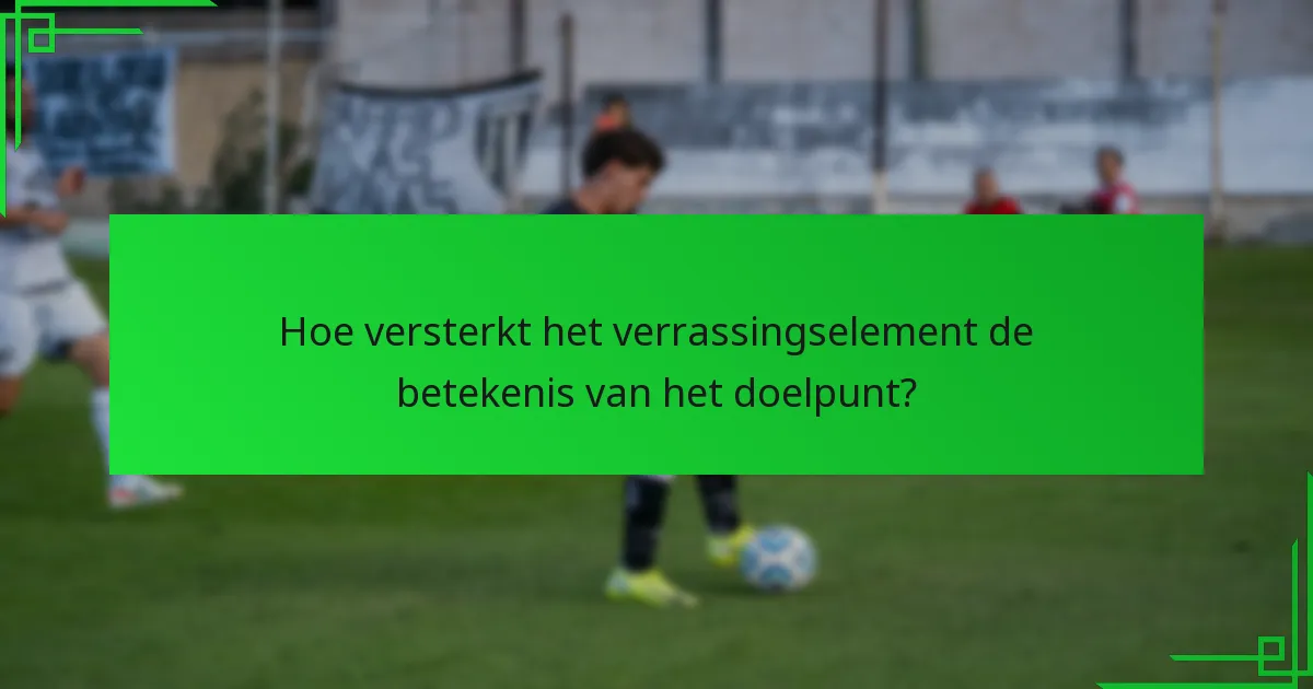 Hoe wordt de curlertechniek uitgevoerd?