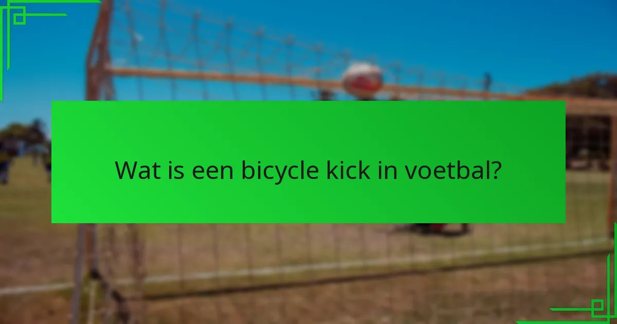 Welke veiligheidsmaatregelen moeten in overweging worden genomen?